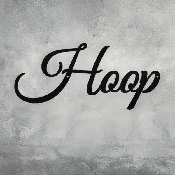 Hoop-home-decor-SQ1