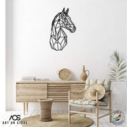 Horse-Head-Steel-Art-SQ3