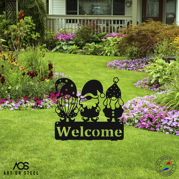 Welcome-Gnome-Steel-Art-Garden-Decor-SQ3_1