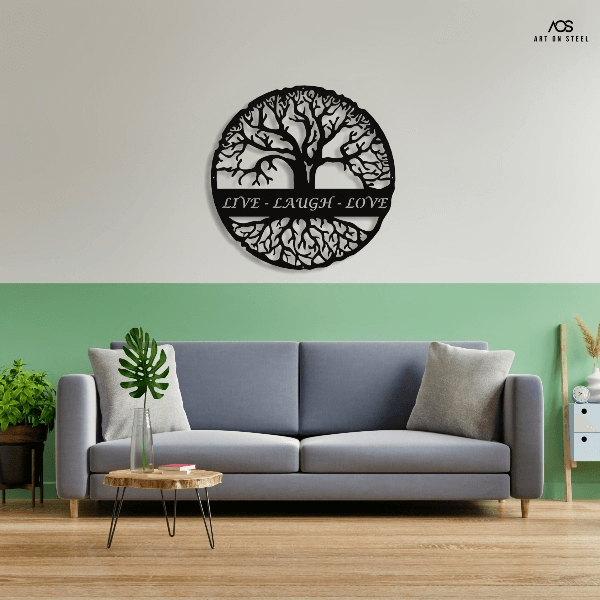 Custom-Abundance-Tree-of-Life-Metal-Wall-Art-SQ1