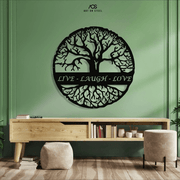 Custom-Abundance-Tree-of-Life-Metal-Wall-Art-SQ2