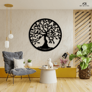 Custom-Olive-Tree-of-Life-Metal-Wall-Art-SQ1
