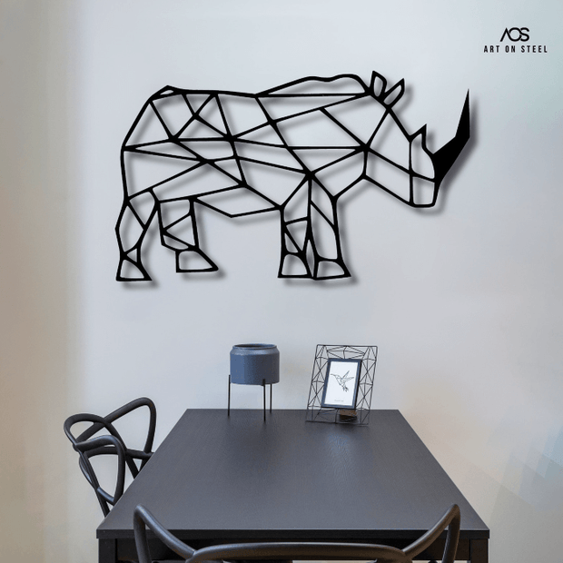 Rhino-metal-wall-art-SQ3