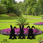 3-Bunnies-Garden-Decor-SQ2