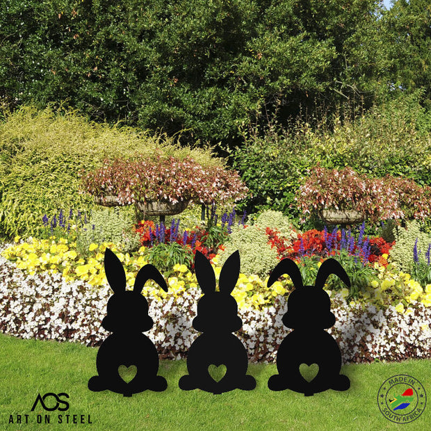 3-Bunnies-Garden-Decor-SQ3