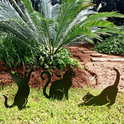 3-Fancy-cats-garden-decor-SQ3