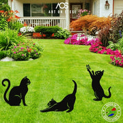 3-Fancy-cats-garden-decor-SQ3