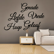 Afrikaanse-woorde-SQ2