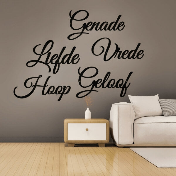 Afrikaanse-woorde-SQ2