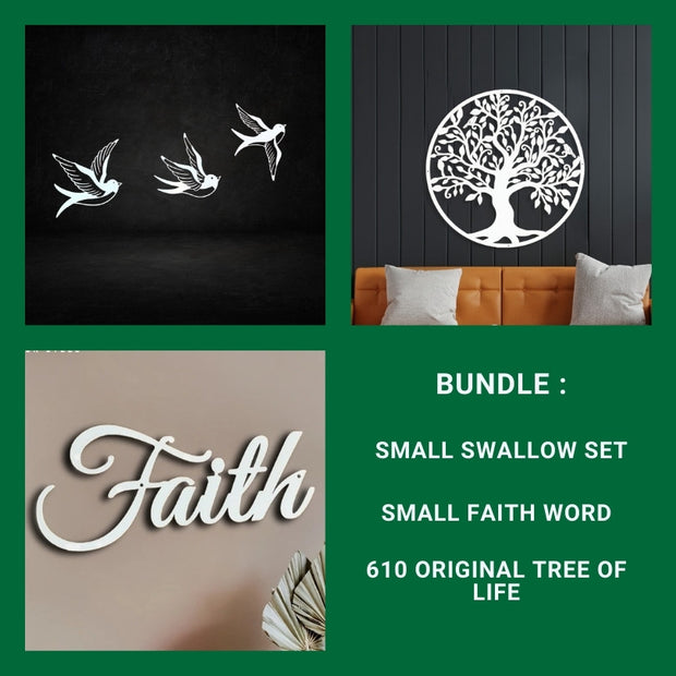 Bundle 1