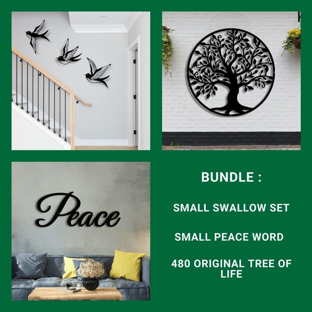 Bundle 3