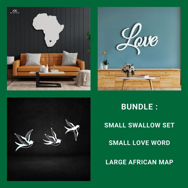 Bundle 4