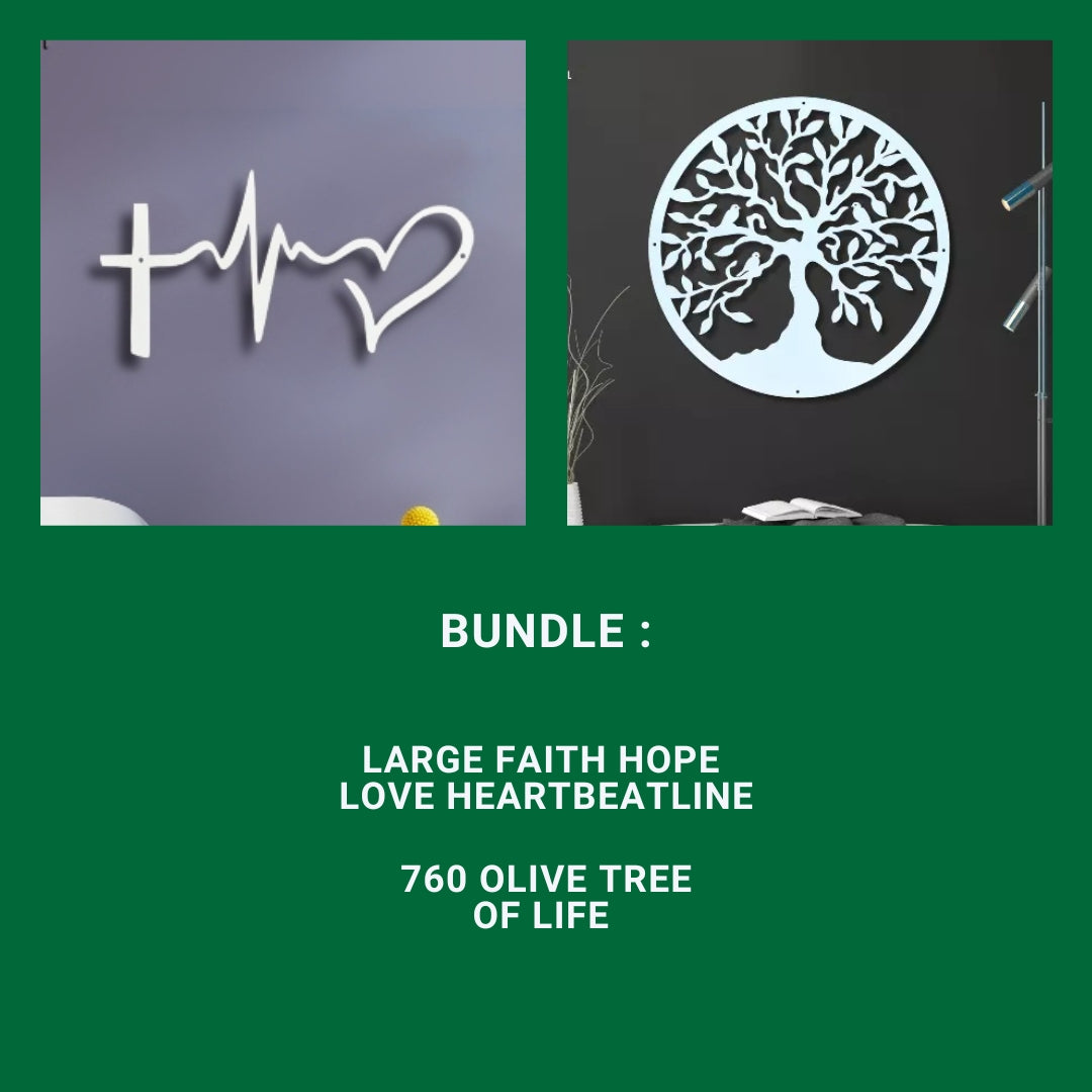 Bundle 5