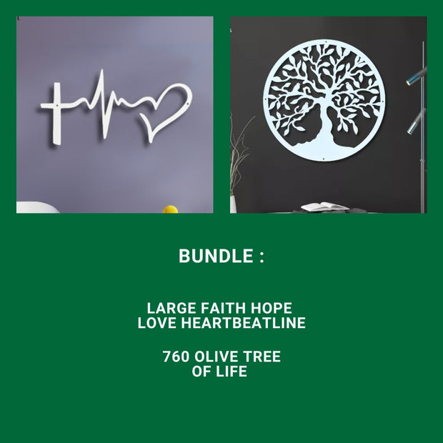 Bundle 5