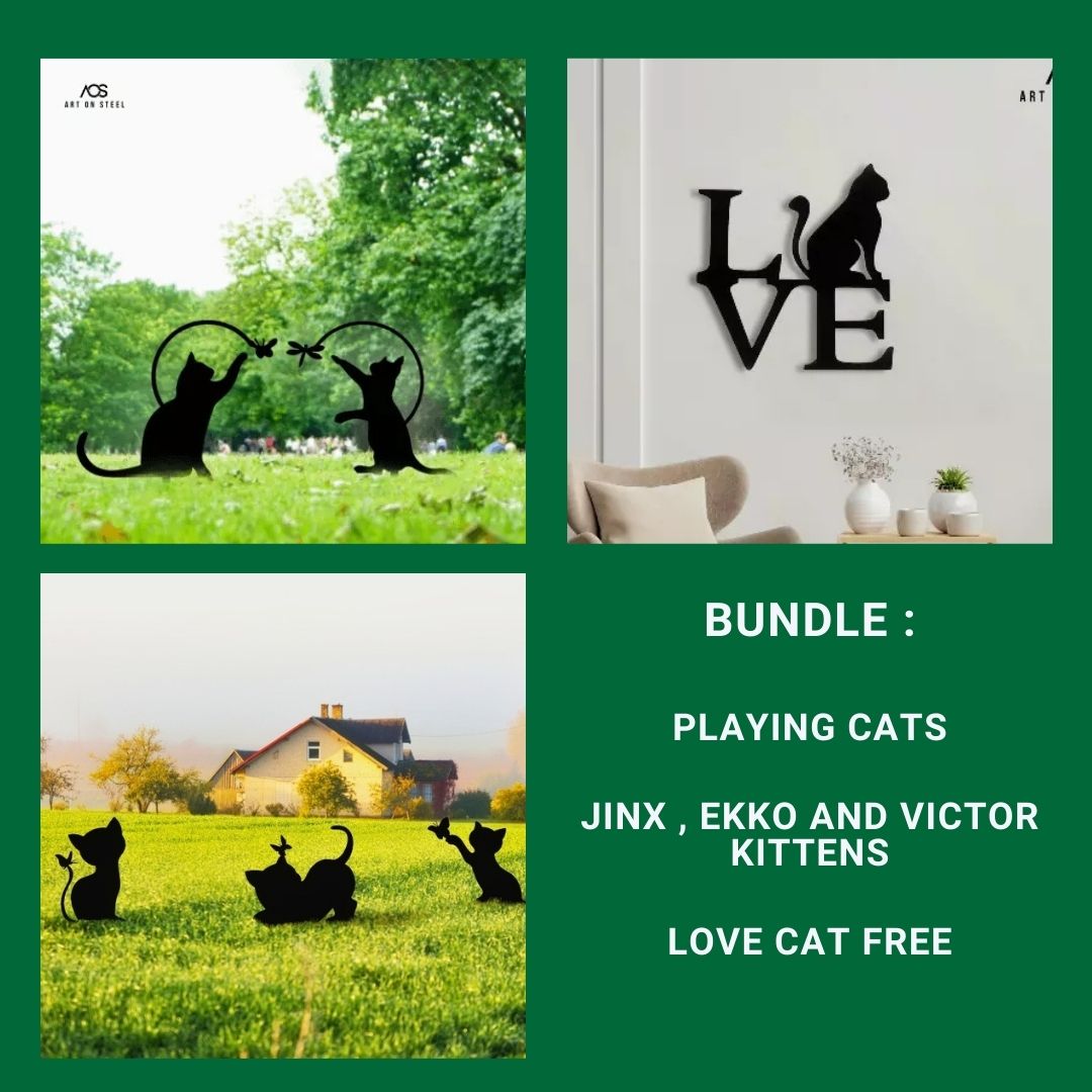 Bundle 6