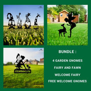 Bundle 7