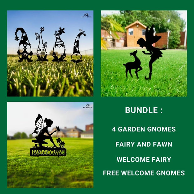 Bundle 7