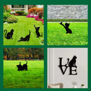 Bundle 8