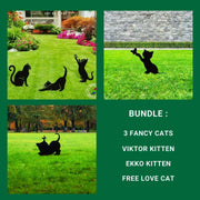 Bundle 8