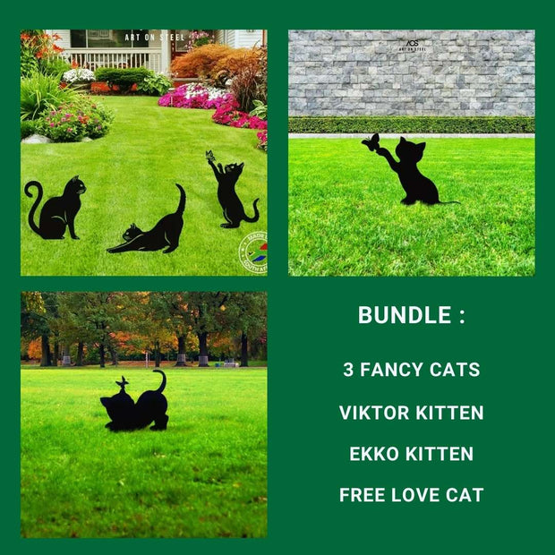 Bundle 8