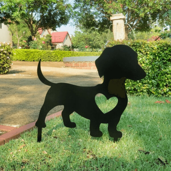 Dachshund-Garden-Decor-SQ1