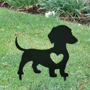 Dachshund-Garden-Decor-SQ2