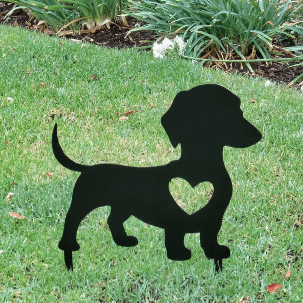 Dachshund-Garden-Decor-SQ2