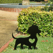 Dachshund-Garden-Decor-SQ3