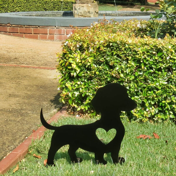 Dachshund-Garden-Decor-SQ3