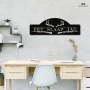 Eet-Slaap-Jag-Steel-Art-SQ3