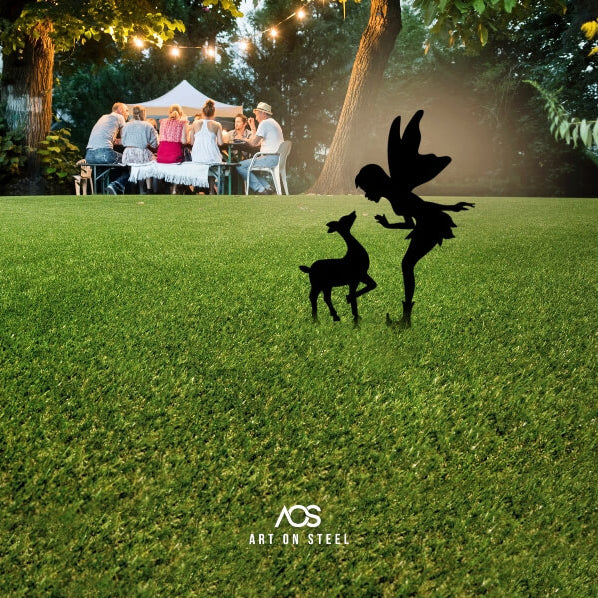 Fairy-and-fawn-garden-decor-SQ1