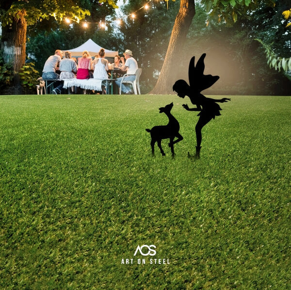 Fairy-and-fawn-garden-decor-SQ1