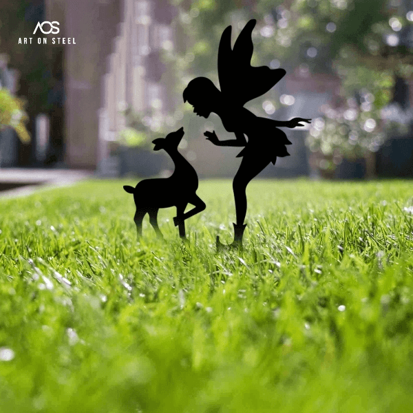 Fairy-and-fawn-garden-decor-SQ2