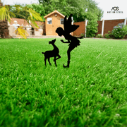Fairy-and-fawn-garden-decor-SQ3