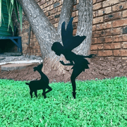 Fairy-and-fawn-garden-decor-SQ4