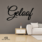 Geloof-Steel-Art-SQ1