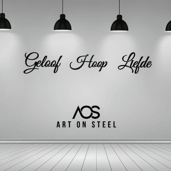 Geloof-hoop-liefde-SQ1