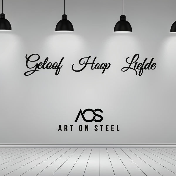 Geloof-hoop-liefde-Steel-Art-SQ1_1