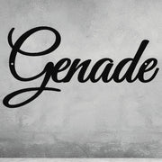 Genade-home-decor-Banner