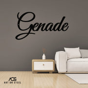 Genade-home-decor-SQ1