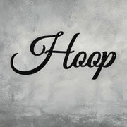 Hoop-home-decor-SQ1