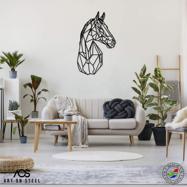 Horse-Head-Steel-Art-SQ1_1