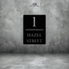 House Number | AOS14