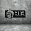 House Number | AOS15