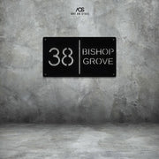 House-Number-AOS2