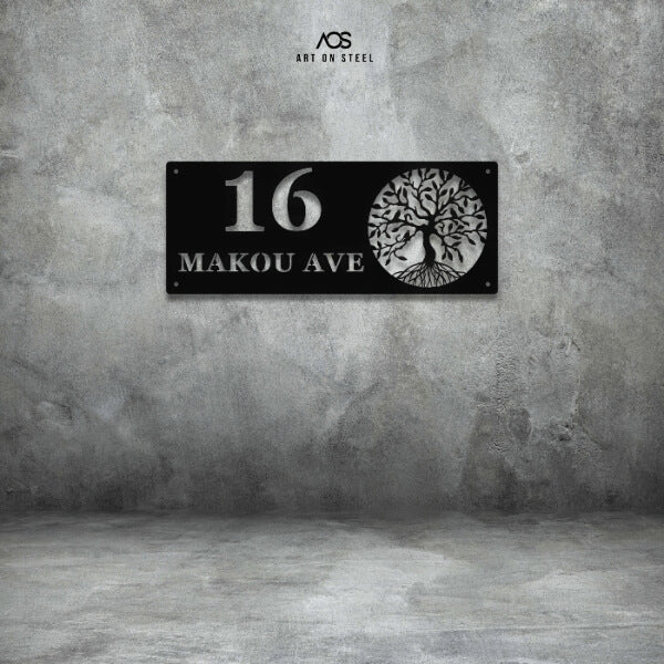 House-Number-AOS4
