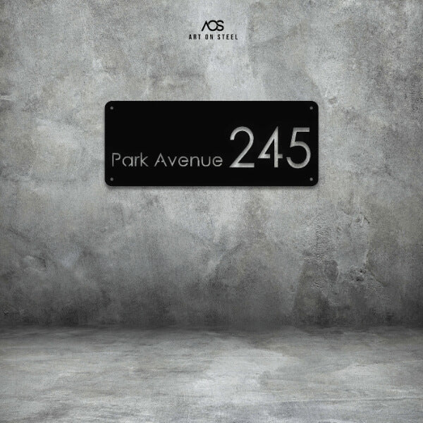 House-Number-AOS7