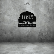 House Number | AOS8