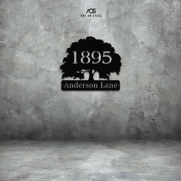 House-Number-AOS8