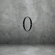 House-Number-Modern-0